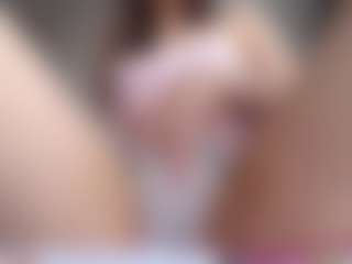 cataleaa's Live Sex Cam Show
