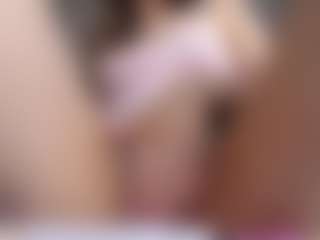 cataleaa's Live Sex Cam Show