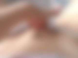 cataleaa's Live Sex Cam Show