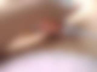 cataleaa's Live Sex Cam Show