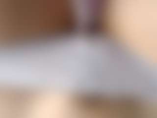 cataleaa's Live Sex Cam Show