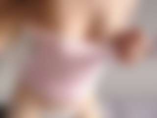 cataleaa's Live Sex Cam Show