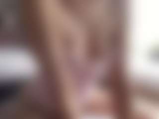 cataleaa's Live Sex Cam Show