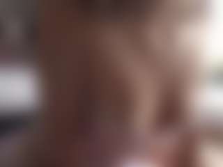 cataleaa's Live Sex Cam Show