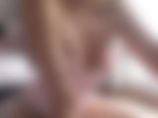 Live cam show with cataleaa - Asshole Blonde Hair on Camsoda