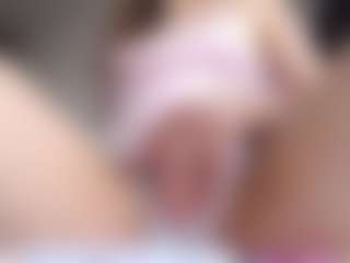 cataleaa's Live Sex Cam Show