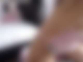 cataleaa's Live Sex Cam Show