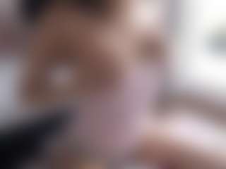 cataleaa's Live Sex Cam Show