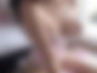 cataleaa's Live Sex Cam Show