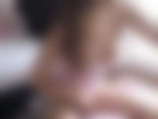 cataleaa's Live Sex Cam Show