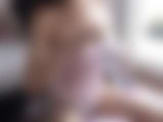 cataleaa's Live Sex Cam Show