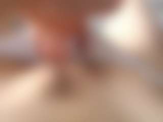 cataleaa's Live Sex Cam Show