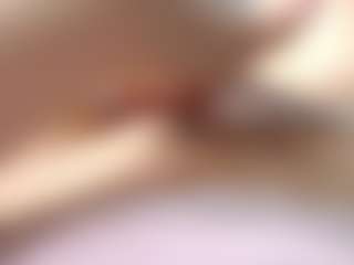 cataleaa's Live Sex Cam Show
