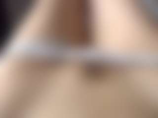 cataleaa's Live Sex Cam Show