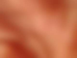Live cam show with cataleaa - Small Tits Young Adult on Camming Site