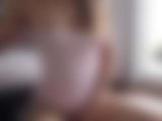 cataleaa's Live Sex Cam Show