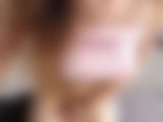 cataleaa's Live Sex Cam Show