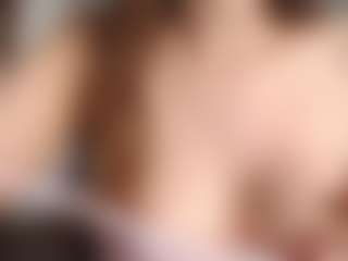 cataleaa's Live Sex Cam Show