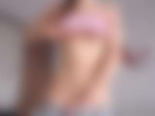cataleaa's Live Sex Cam Show
