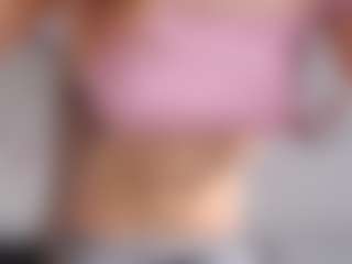 cataleaa's Live Sex Cam Show