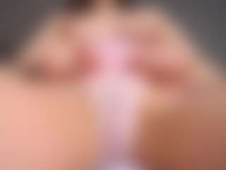 cataleaa's Live Sex Cam Show
