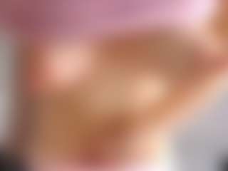 cataleaa's Live Sex Cam Show
