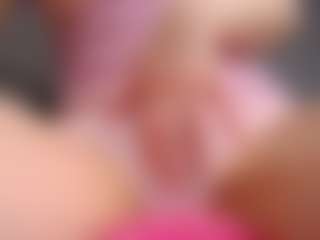 cataleaa's Live Sex Cam Show