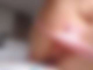 cataleaa's Live Sex Cam Show