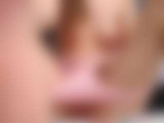 cataleaa's Live Sex Cam Show
