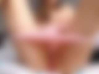 cataleaa's Live Sex Cam Show