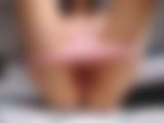 cataleaa's Live Sex Cam Show