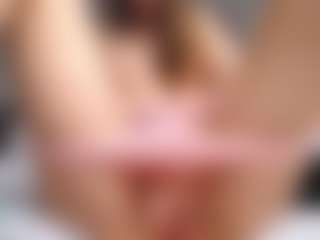 cataleaa's Live Sex Cam Show