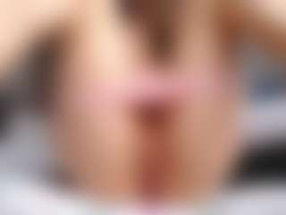 cataleaa's Live Sex Cam Show