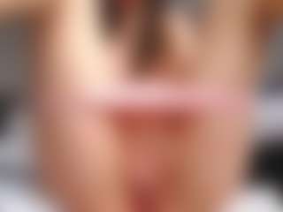 cataleaa's Live Sex Cam Show