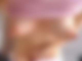 cataleaa's Live Sex Cam Show
