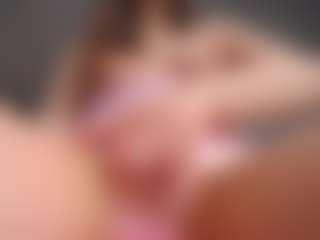 cataleaa's Live Sex Cam Show