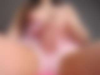 Live cam show with cataleaa - Tokenkeno on Camsoda