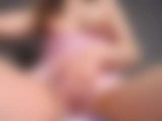 cataleaa's Live Sex Cam Show