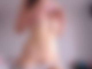 Live cam show with cataleaa - Blonde Hair on Milfs Live