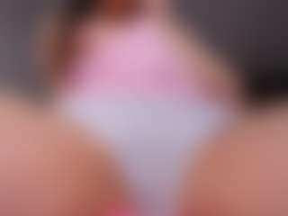 cataleaa's Live Sex Cam Show