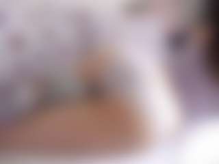 cataleaa's Live Sex Cam Show