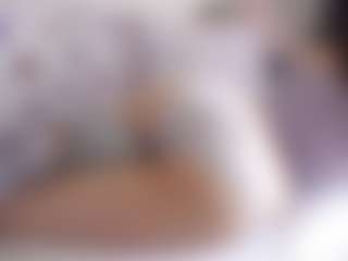 Live cam show with cataleaa - Lush Blonde Hair on Camming Site