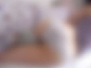Live cam show with cataleaa - Control on Camming Site