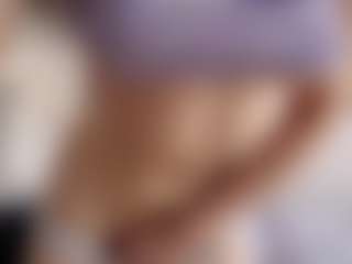 Live cam show with cataleaa - Blonde Hair HD on Camming Site