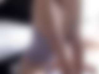 cataleaa's Live Sex Cam Show