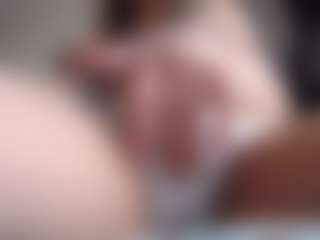 cataleaa's Live Sex Cam Show