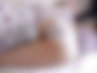 Live cam show with cataleaa - Solo on Camsoda