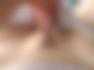 cataleaa's Live Sex Cam Show