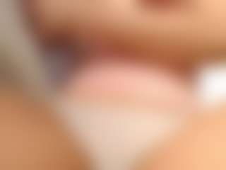 cataleaa's Live Sex Cam Show