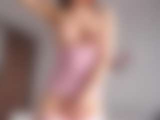 cataleaa's Live Sex Cam Show
